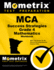 Mca Success Strategies Grade 4 Mathematics Workbook: Comprehensive Skill Building Practice for the Minnesota Comprehensive Assessments