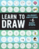 Learn to Draw (Almost) Anything in 6 Easy Steps (Mini Art, 2)