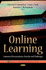 Online Learning Common Misconceptions Common Misconceptions Benefits Challenges Education in a Competitive and Globalization World