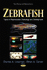 Zebrafish: Topics in Reproduction, Toxicology & Development