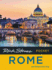 Rick Steves Pocket Rome 3rd Edition