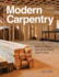 Modern Carpentry