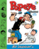 Popeye Classics: "Weed Shortage" and More! (Volume 06)