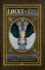 Locke & Key, Volume 2