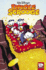 Uncle Scrooge: Pure Viewing Satisfaction