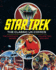 Star Trek: the Classic Uk Comics Volume