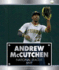 Andrew McCutchen: National League Mvp (Today's Mvps and Champions)