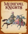 Medieval Knights (Ancient Warriors)