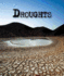 Droughts (Forces of Nature)