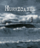 Hurricanes (Forces of Nature)