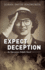 Expect Deception: an Operation Delphi Novel