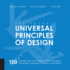 The Pocket Universal Principles of Design Format: Paperback