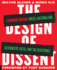 The Design of Dissent, Expanded Edition
