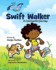 Swift Walker: a Continental Journey