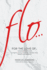 For the Love of]]