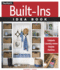 Builtins Idea Book Taunton's Idea Book Series