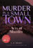 Acts of Murder: Murder in a Small Town