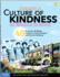 Create a Culture of Kindness in Middle School: 48 Character-Building Lessons to Foster Respect and Prevent Bullying (Free Spirit Professional™)