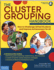 The Cluster Grouping Handbook: a Schoolwide Model: How to Challenge Gifted Students and Improve Achievement for All (Free Spirit Professional? )