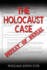 The Holocaust Case: Defeat of Denial