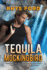 Tequila Mockingbird