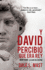 Y David Percibi Que Era Rey (Spanish Edition)