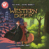 Beyond the Western Deep (Beyond the Western Deep Gn)