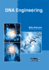 Dna Engineering