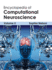 Encyclopedia of Computational Neuroscience: Volume II