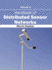 Handbook of Distributed Sensor Networks: Volume II