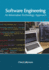 Software Engineering: an Information Technology Approach