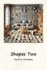 Shapes Two: a Visual Introduction to Geometric Shapes in the World (Math Books for Children)