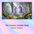 The Unicorn Number Book: Beautiful Unicorns Introduce the Numbers 0-10 (Math Books for Children)