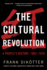 The Cultural Revolution: a People's History, 19621976