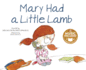 Mary Had a Little Lamb (Sing-Along Songs)