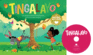 Tingalayo (Sing-Along Animal Songs)