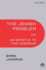 The Jewish Problem and an Epistle to the Hebrews