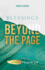 Blessings Beyond the Page: A Study of Psalm 119