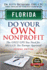 Florida Do Your Own Nonprofit