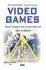 Video Games Parents Perceptions Rol: Parents' Perceptions, Role of Social Media & Effects on Behavior (Media and Communications-Technologies, Policies and Challenges)