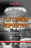 Plutonium Disposition: Management, Policy and Cost Issues