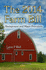 The 2014 Farm Bill (Agricultural Issues and Polici)