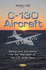 C-130 Aircraft