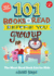 101 Books to Read Before You Grow Up: the Must-Read Book List for Kids