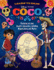 Learn to Draw Disney/Pixar Coco: Featuring All Your Favorite Characters, Including Miguel, Dante, and Hector (Licensed Learn to Draw)