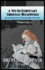 A Not-So-Elementary Christian Metaphysics, Volume 2