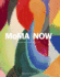 Moma Now Moma Highlights 90th Anniversary Edition