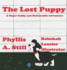 The Lost Puppy (1)