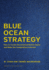 Blue Ocean Strategy, Expanded Edition (Leatherbound Deluxe Collector's Edition)