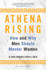 Athenarising Format: Hardback